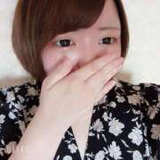 ヒメ日記 2025/06/20 13:01 投稿 みつき 宮城仙南ちゃんこ