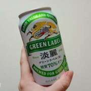 ヒメ日記 2025/06/20 14:41 投稿 みつき 宮城仙南ちゃんこ