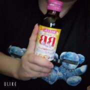 ヒメ日記 2025/06/21 01:01 投稿 みつき 宮城仙南ちゃんこ