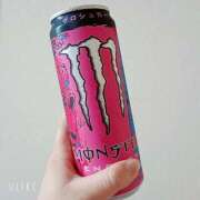 ヒメ日記 2025/06/22 16:41 投稿 みつき 宮城仙南ちゃんこ