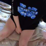 ヒメ日記 2025/06/22 18:21 投稿 みつき 宮城仙南ちゃんこ