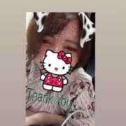 ヒメ日記 2025/06/23 01:01 投稿 みつき 宮城仙南ちゃんこ