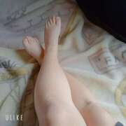 ヒメ日記 2025/06/23 14:51 投稿 みつき 宮城仙南ちゃんこ