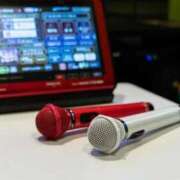 ヒメ日記 2025/06/25 12:51 投稿 みつき 宮城仙南ちゃんこ