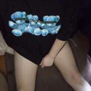 ヒメ日記 2025/06/25 19:51 投稿 みつき 宮城仙南ちゃんこ