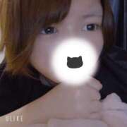 ヒメ日記 2025/06/25 23:11 投稿 みつき 宮城仙南ちゃんこ