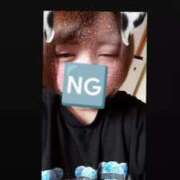 ヒメ日記 2025/06/26 12:52 投稿 みつき 宮城仙南ちゃんこ