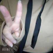 ヒメ日記 2025/06/28 12:31 投稿 みつき 宮城仙南ちゃんこ