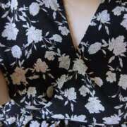 ヒメ日記 2025/06/28 16:31 投稿 みつき 宮城仙南ちゃんこ