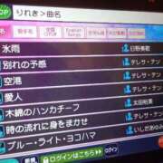 ヒメ日記 2025/07/01 22:51 投稿 みつき 宮城仙南ちゃんこ