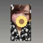 ヒメ日記 2025/07/02 01:21 投稿 みつき 宮城仙南ちゃんこ