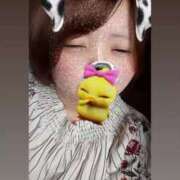 ヒメ日記 2025/07/03 12:51 投稿 みつき 宮城仙南ちゃんこ