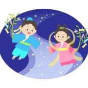 ヒメ日記 2025/07/07 15:02 投稿 みつき 宮城仙南ちゃんこ