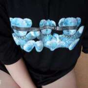 ヒメ日記 2025/07/09 18:02 投稿 みつき 宮城仙南ちゃんこ