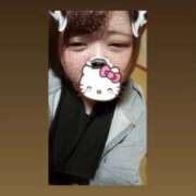 ヒメ日記 2025/07/10 01:01 投稿 みつき 宮城仙南ちゃんこ