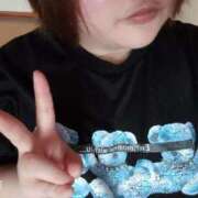 ヒメ日記 2025/07/10 09:01 投稿 みつき 宮城仙南ちゃんこ