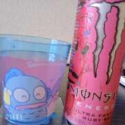 ヒメ日記 2025/07/10 13:02 投稿 みつき 宮城仙南ちゃんこ