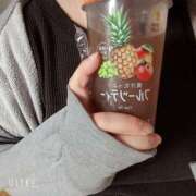 ヒメ日記 2025/07/11 15:02 投稿 みつき 宮城仙南ちゃんこ