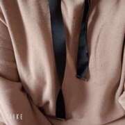 ヒメ日記 2025/07/13 17:21 投稿 みつき 宮城仙南ちゃんこ