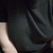 ヒメ日記 2025/07/13 21:51 投稿 みつき 宮城仙南ちゃんこ