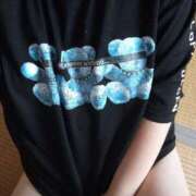 ヒメ日記 2025/07/14 13:11 投稿 みつき 宮城仙南ちゃんこ