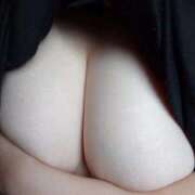 ヒメ日記 2025/07/14 16:51 投稿 みつき 宮城仙南ちゃんこ