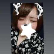 ヒメ日記 2025/07/15 10:51 投稿 みつき 宮城仙南ちゃんこ