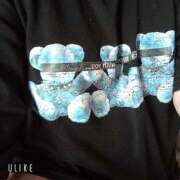 ヒメ日記 2025/07/16 13:01 投稿 みつき 宮城仙南ちゃんこ