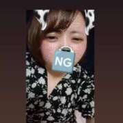 ヒメ日記 2025/07/17 02:21 投稿 みつき 宮城仙南ちゃんこ