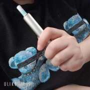 ヒメ日記 2025/07/17 13:02 投稿 みつき 宮城仙南ちゃんこ