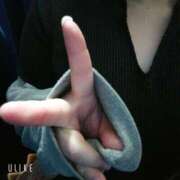 ヒメ日記 2025/07/17 18:41 投稿 みつき 宮城仙南ちゃんこ