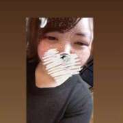 ヒメ日記 2025/07/18 01:21 投稿 みつき 宮城仙南ちゃんこ