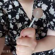 ヒメ日記 2025/07/18 13:21 投稿 みつき 宮城仙南ちゃんこ