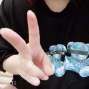 ヒメ日記 2025/07/21 13:21 投稿 みつき 宮城仙南ちゃんこ