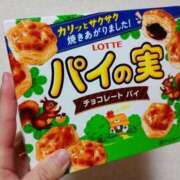 ヒメ日記 2025/07/23 23:51 投稿 みつき 宮城仙南ちゃんこ