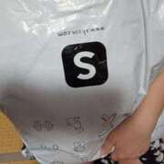 ヒメ日記 2025/07/25 01:01 投稿 みつき 宮城仙南ちゃんこ