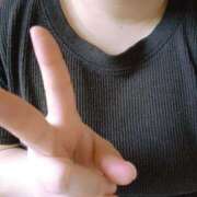 ヒメ日記 2025/07/26 10:51 投稿 みつき 宮城仙南ちゃんこ