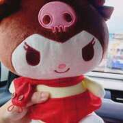 ヒメ日記 2025/07/28 08:01 投稿 みつき 宮城仙南ちゃんこ