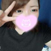 ヒメ日記 2025/07/28 13:01 投稿 みつき 宮城仙南ちゃんこ