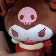 ヒメ日記 2025/07/28 20:53 投稿 みつき 宮城仙南ちゃんこ