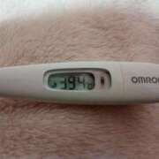 ヒメ日記 2025/07/29 21:21 投稿 みつき 宮城仙南ちゃんこ