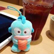 ヒメ日記 2025/08/02 08:01 投稿 みつき 宮城仙南ちゃんこ