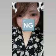 ヒメ日記 2025/08/02 19:25 投稿 みつき 宮城仙南ちゃんこ