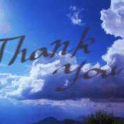 ヒメ日記 2025/08/03 20:51 投稿 みつき 宮城仙南ちゃんこ