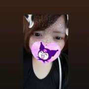 ヒメ日記 2025/08/04 01:11 投稿 みつき 宮城仙南ちゃんこ