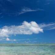 ヒメ日記 2025/08/04 14:21 投稿 みつき 宮城仙南ちゃんこ