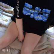 ヒメ日記 2025/08/05 13:01 投稿 みつき 宮城仙南ちゃんこ