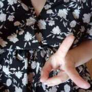 ヒメ日記 2025/08/06 22:05 投稿 みつき 宮城仙南ちゃんこ