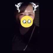 ヒメ日記 2025/08/08 01:11 投稿 みつき 宮城仙南ちゃんこ