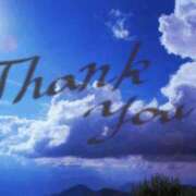 ヒメ日記 2025/08/09 01:08 投稿 みつき 宮城仙南ちゃんこ